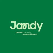 Distribuidora Jandy C