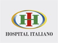 Sociedad de Beneficencia Hospital Italiano