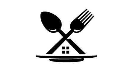 Nave Grupo Hospitalario SAC