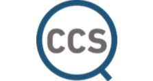 Consultoria CCS