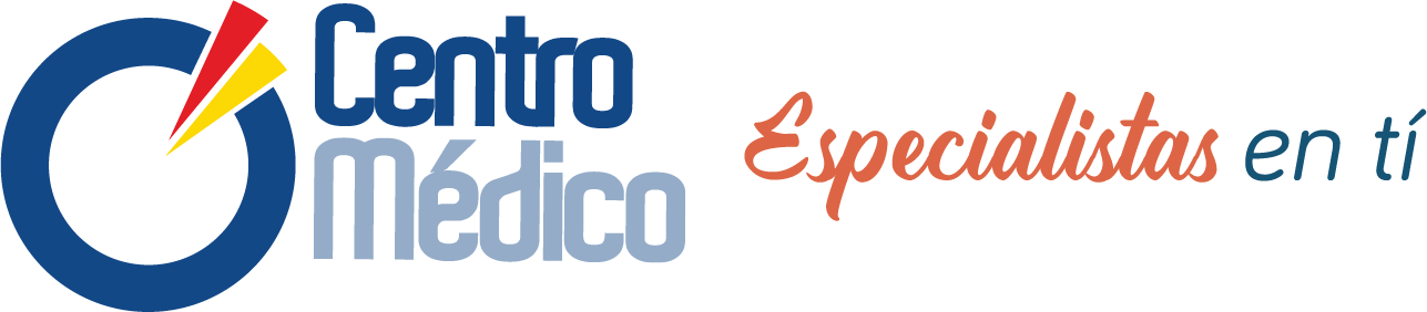 Centro Médico