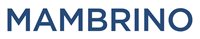 Mambrino Restaurantes