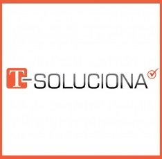 T-Soluciona C.