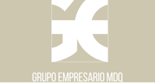 Grupo Empresario Mdp