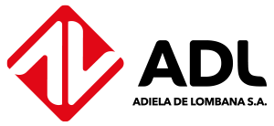 Adiela De Lombana