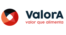 Grupo Valora