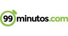 99 MINUTOS PERU S.A.C