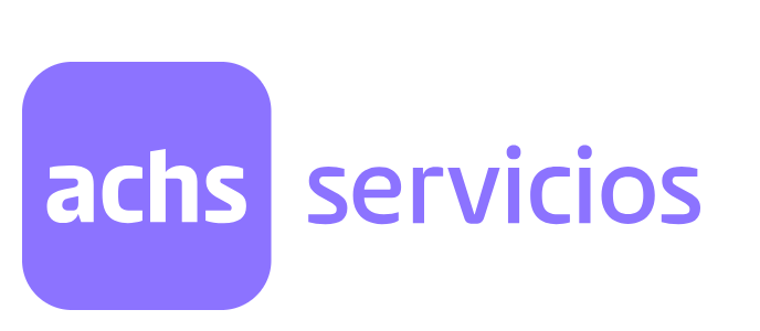 Achs Servicios