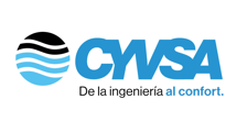 Cyvsa Mantenimiento SA DE CV