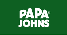 Papa Johns