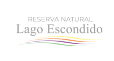 Lago Escondido