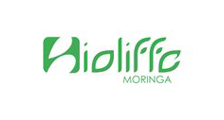 Corporacion Biolife