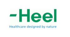 HEEL COLOMBIA 