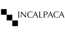 Incalpaca TPX S.A