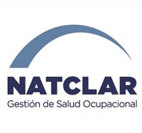 S.G Natclar Sac