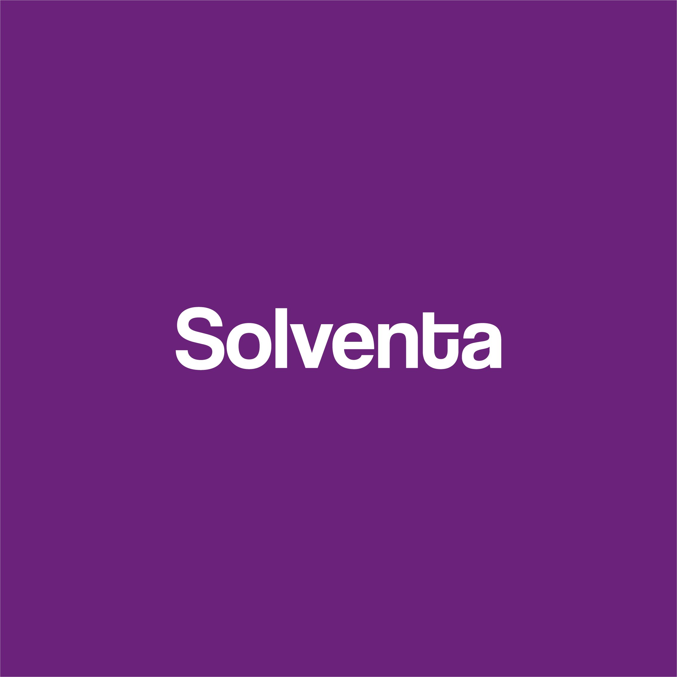 Solventa