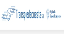 Transportes Piedecuesta