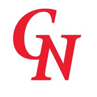 Grupo Nicxa