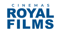 Royal Films S