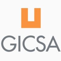 Gicsa