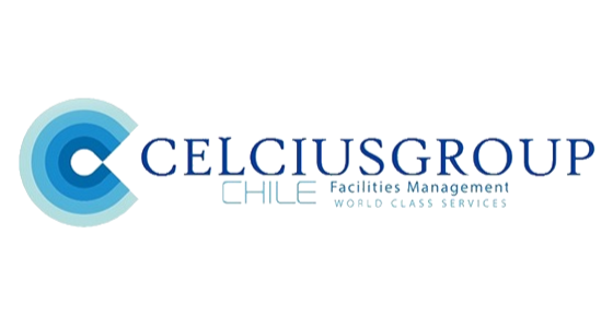 Celcius Chile Ltda.