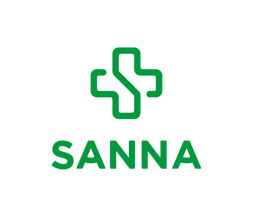 Sanna