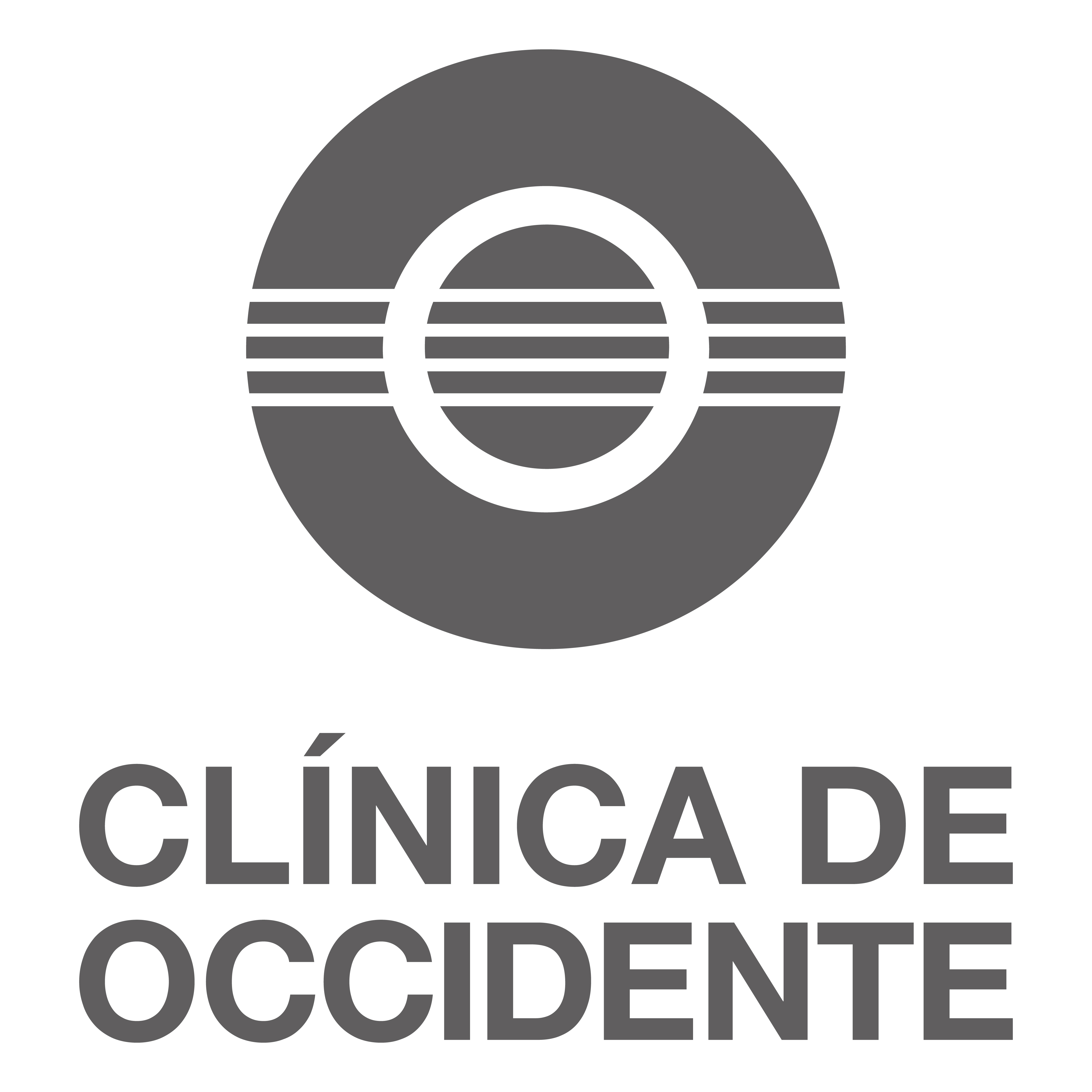 Clinica de Occidente S.A.