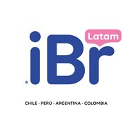 IBR Perú