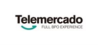 Telemercado