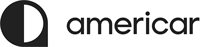 Americar