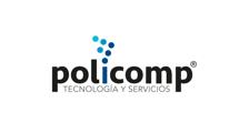Policomp