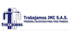 Trabajamos JMC
