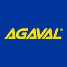 Agaval
