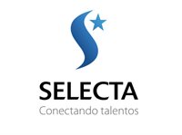 Selecta