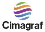 Cimagraf sac
