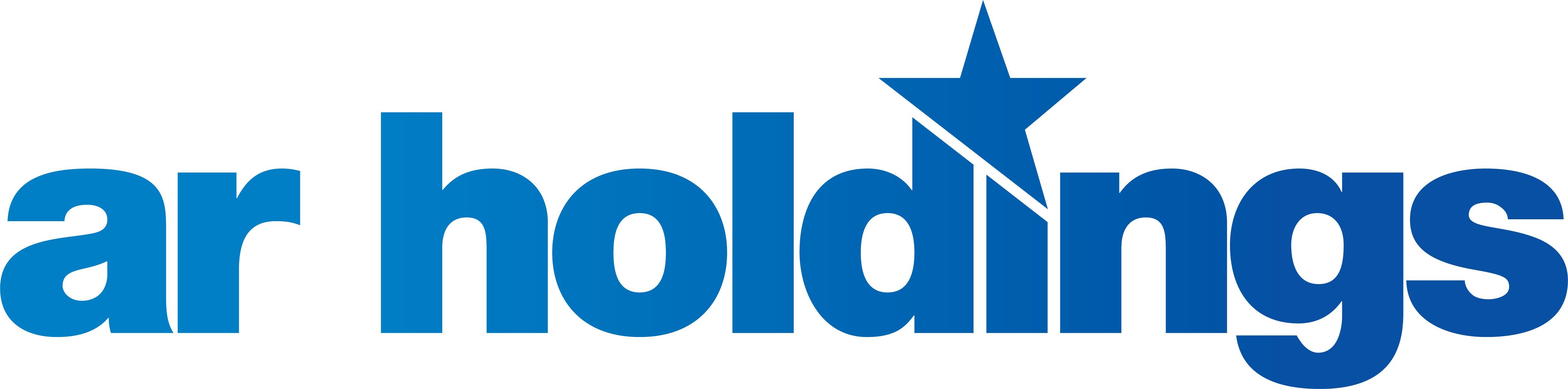 ar-holdings
