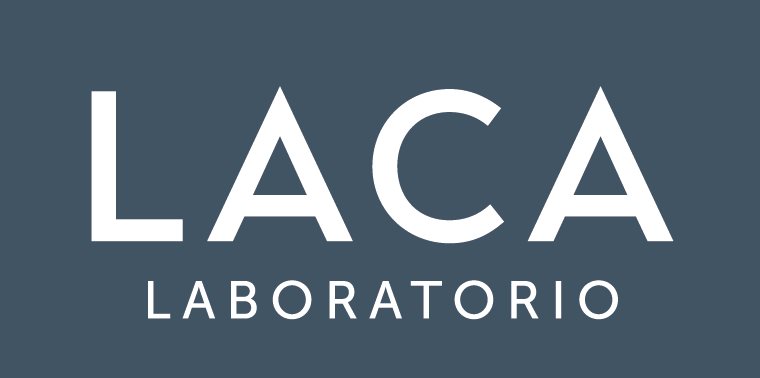 Laboratorio LACA