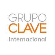 Grupo Clave C.