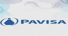 Grupo Pavisa