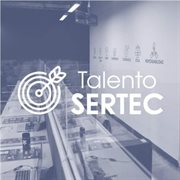Sertec-MX