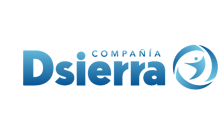 Compañia Dsierra Sas