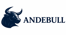 ANDEBULL S.A.C.