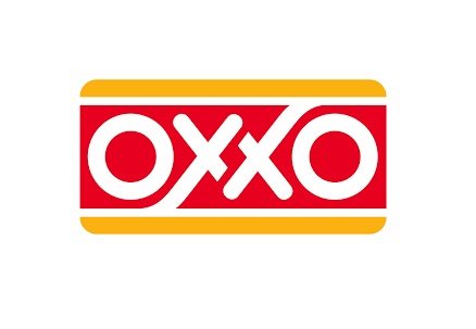 OXXO