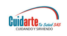 Cuidarte Tu Salud S