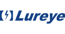 Lureye Administracion Y Gestion