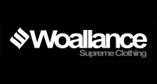 WOALLANCE