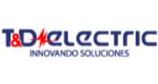 T&D Electric C