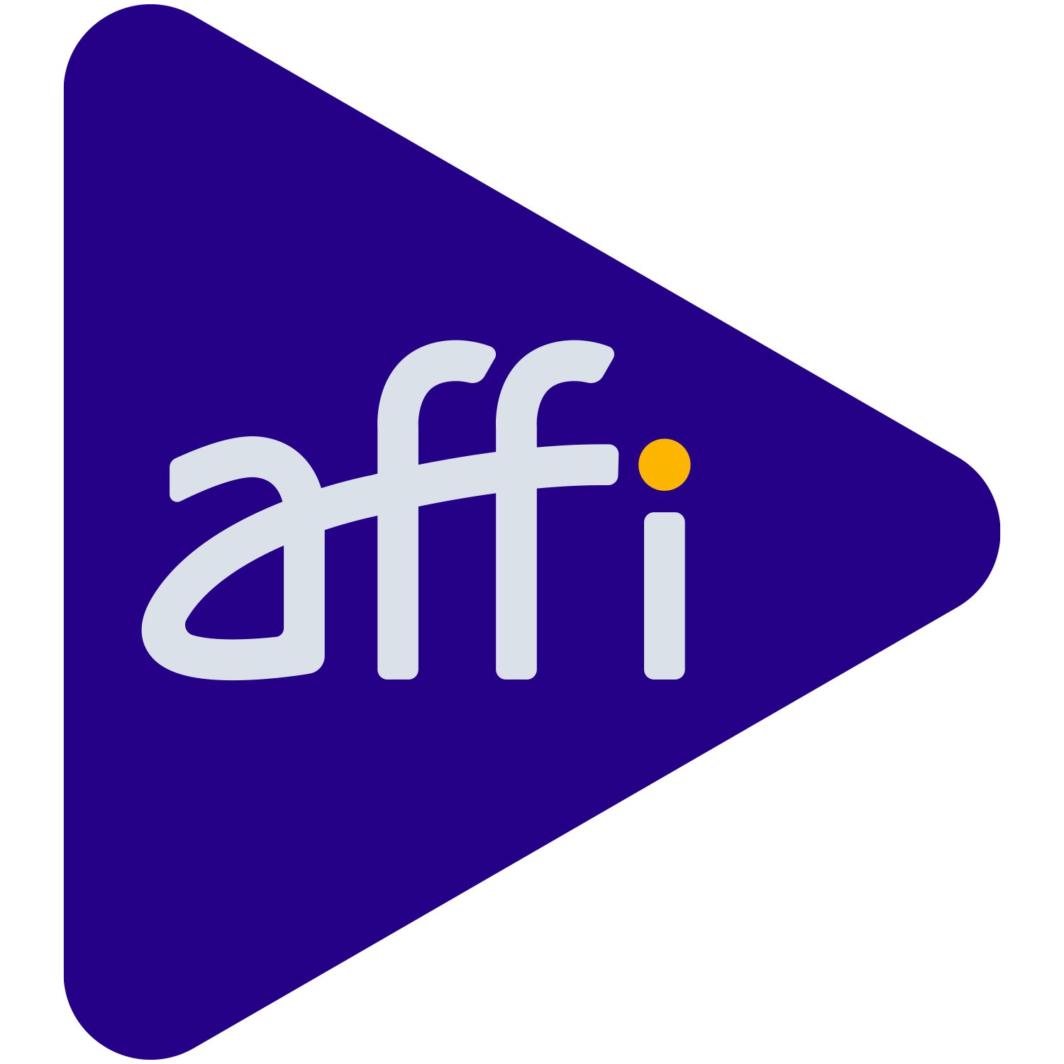 Affi