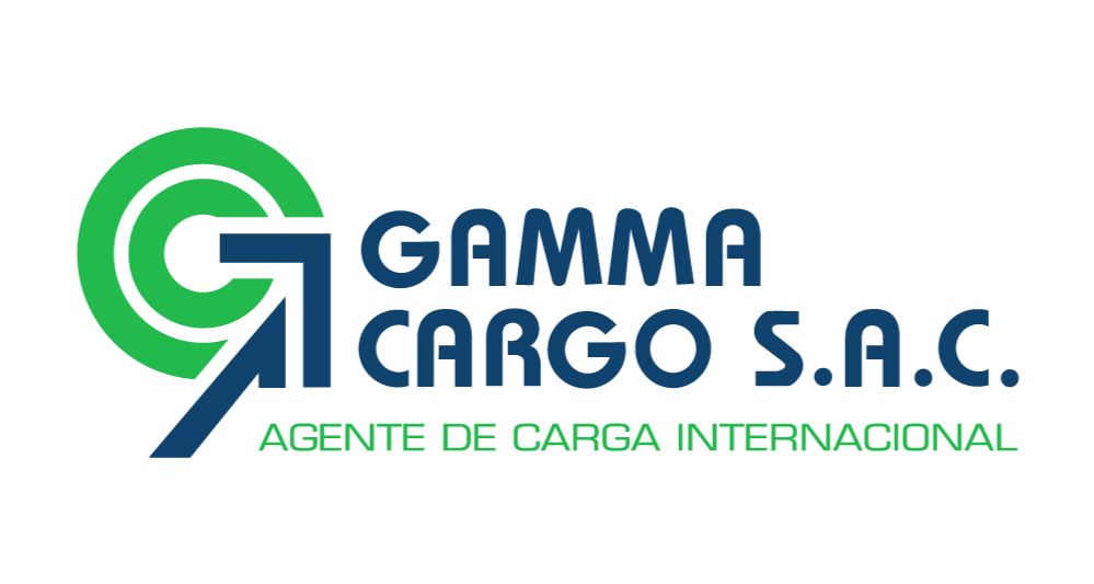 Gamma Cargo SAC