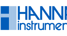 Hanna Instruments